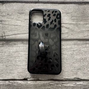 iPhone 11 Pro Max Loopy Case